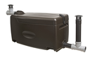 Filtre eaux grise light .webp