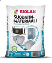 materiau filtrant. .webp