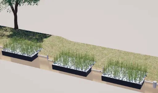 [PHY.3EH.TE] Kit PhytoSTEP 3EH Toutes eaux (2 bassins)