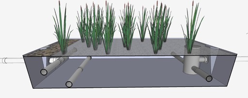 [PHY.2EH.TE (1b)] Kit PhytoSTEP 2EH Toutes Eaux (1 bassin)