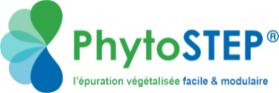 PhytoSTEP